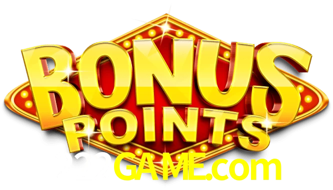 bonus