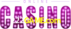modal-logo